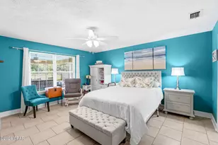 258 E Eagle Dr, Panama City Beach, FL 32407 - Photo 30