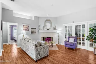 258 E Eagle Dr, Panama City Beach, FL 32407 - Photo 14