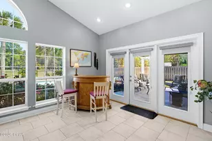 258 E Eagle Dr, Panama City Beach, FL 32407 - Photo 42