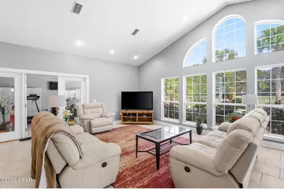 258 E Eagle Drive, Panama City Beach, FL 32407 - Photo 28