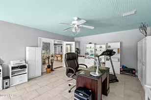 258 E Eagle Dr, Panama City Beach, FL 32407 - Photo 48