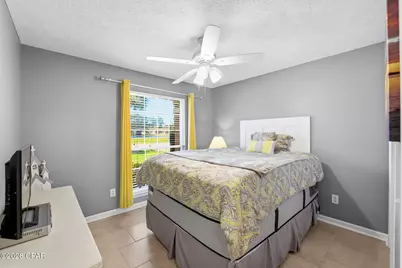 258 E Eagle Drive, Panama City Beach, FL 32407 - Photo 40