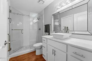 258 E Eagle Dr, Panama City Beach, FL 32407 - Photo 44