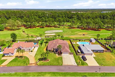 258 E Eagle Drive, Panama City Beach, FL 32407 - Photo 60