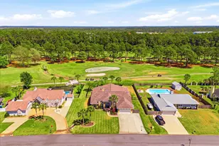 258 E Eagle Dr, Panama City Beach, FL 32407 - Photo 60
