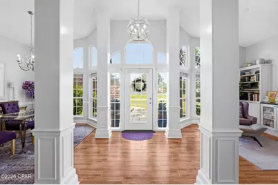 258 E Eagle Drive, Panama City Beach, FL 32407 - Photo 6