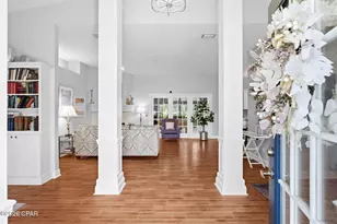 258 E Eagle Dr, Panama City Beach, FL 32407 - Photo 22
