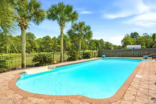 258 E Eagle Dr, Panama City Beach, FL 32407 - Photo 52