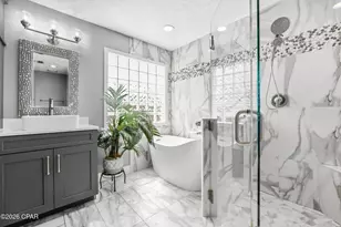 258 E Eagle Dr, Panama City Beach, FL 32407 - Photo 24