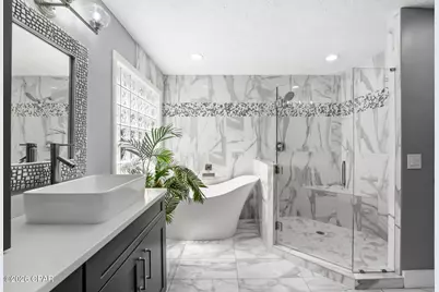 258 E Eagle Drive, Panama City Beach, FL 32407 - Photo 24