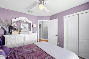 258 E Eagle Dr, Panama City Beach, FL 32407 - Photo 32