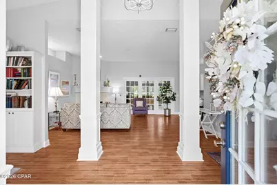 258 E Eagle Drive, Panama City Beach, FL 32407 - Photo 14