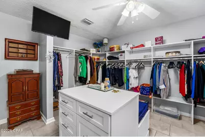 258 E Eagle Drive, Panama City Beach, FL 32407 - Photo 40