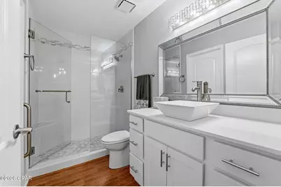 258 E Eagle Drive, Panama City Beach, FL 32407 - Photo 38