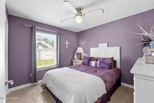258 E Eagle Dr, Panama City Beach, FL 32407 - Photo 40