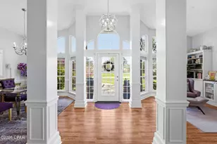 258 E Eagle Dr, Panama City Beach, FL 32407 - Photo 10