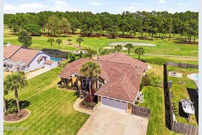 258 E Eagle Drive, Panama City Beach, FL 32407 - Photo 60