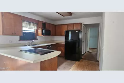 19076 NE Oak Hill Drive, Blountstown, FL 32424 - Photo 8