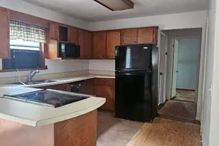 19076 NE Oak Hill Dr, Blountstown, FL 32424 - Photo 8