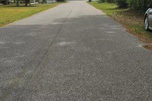 19076 NE Oak Hill Dr, Blountstown, FL 32424 - Photo 6