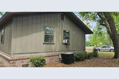19076 NE Oak Hill Drive, Blountstown, FL 32424 - Photo 4