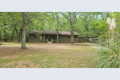 19076 NE Oak Hill Drive, Blountstown, FL 32424 - Photo 1
