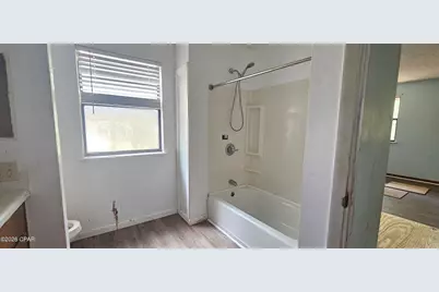 19076 NE Oak Hill Drive, Blountstown, FL 32424 - Photo 14