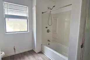 19076 NE Oak Hill Dr, Blountstown, FL 32424 - Photo 14