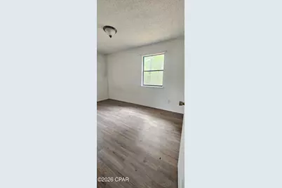 19076 NE Oak Hill Drive, Blountstown, FL 32424 - Photo 16