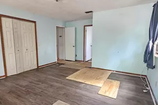 19076 NE Oak Hill Dr, Blountstown, FL 32424 - Photo 12