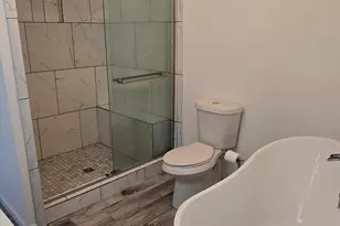 8334 E Florida 22, Panama City, FL 32404 - Photo 12