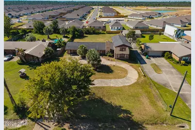 8334 E Florida 22, Panama City, FL 32404 - Photo 4