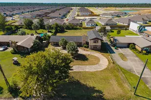 8334 E Florida 22, Panama City, FL 32404 - Photo 4