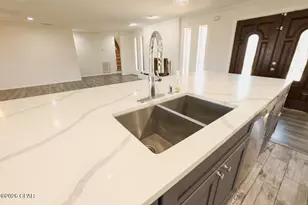 8334 E Florida 22, Panama City, FL 32404 - Photo 10