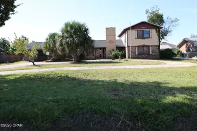8334 E Florida 22, Panama City, FL 32404 - Photo 2