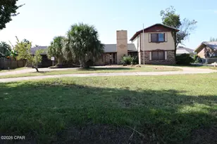 8334 E Florida 22, Panama City, FL 32404 - Photo 2