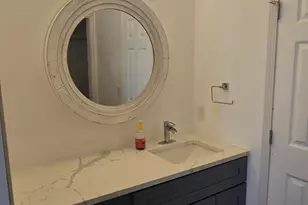 8334 E Florida 22, Panama City, FL 32404 - Photo 8