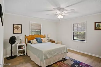 2956 N Caledonia Street, Marianna, FL 32446 - Photo 28