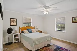 2956 N Caledonia St, Marianna, FL 32446 - Photo 28