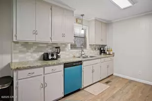 2956 N Caledonia St, Marianna, FL 32446 - Photo 28