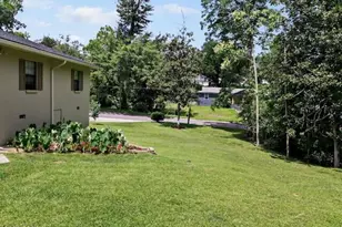 2956 N Caledonia St, Marianna, FL 32446 - Photo 16
