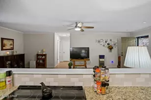 2956 N Caledonia St, Marianna, FL 32446 - Photo 26