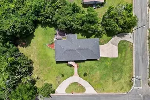 2956 N Caledonia St, Marianna, FL 32446 - Photo 14