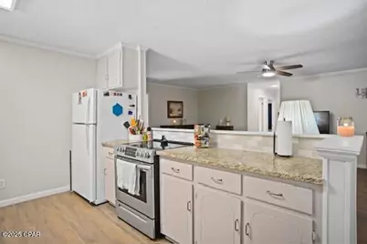 2956 N Caledonia Street, Marianna, FL 32446 - Photo 30