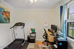 2956 N Caledonia St, Marianna, FL 32446 - Photo 42