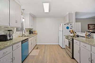 2956 N Caledonia Street, Marianna, FL 32446 - Photo 26