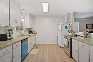 2956 N Caledonia St, Marianna, FL 32446 - Photo 26