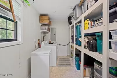 2956 N Caledonia Street, Marianna, FL 32446 - Photo 44