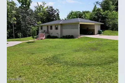 2956 N Caledonia Street, Marianna, FL 32446 - Photo 8
