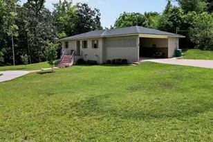 2956 N Caledonia St, Marianna, FL 32446 - Photo 8